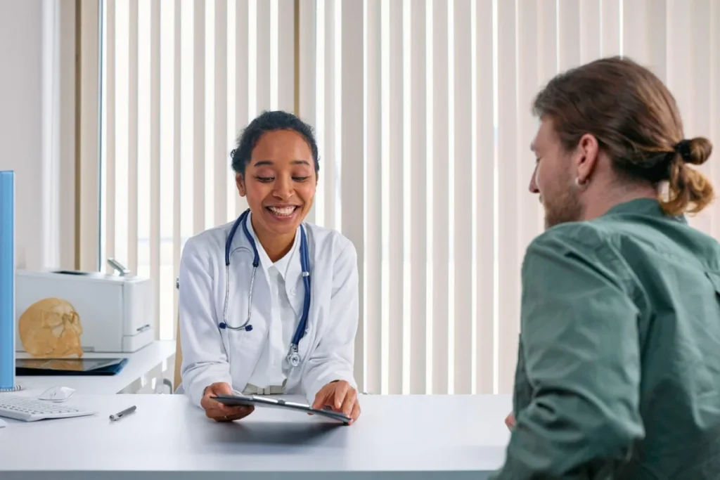 How Do You Choose A Plastic Surgeon In London?