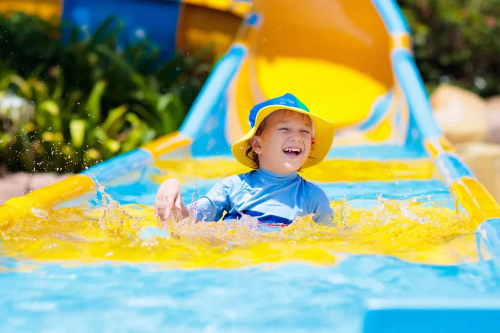 Holiday Park Spiaggia e Mare: A Family Camping That Delivers on Every Promise Between Bologna, Ravenna and Venice