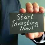 investment for beginners - a simple uk guide
