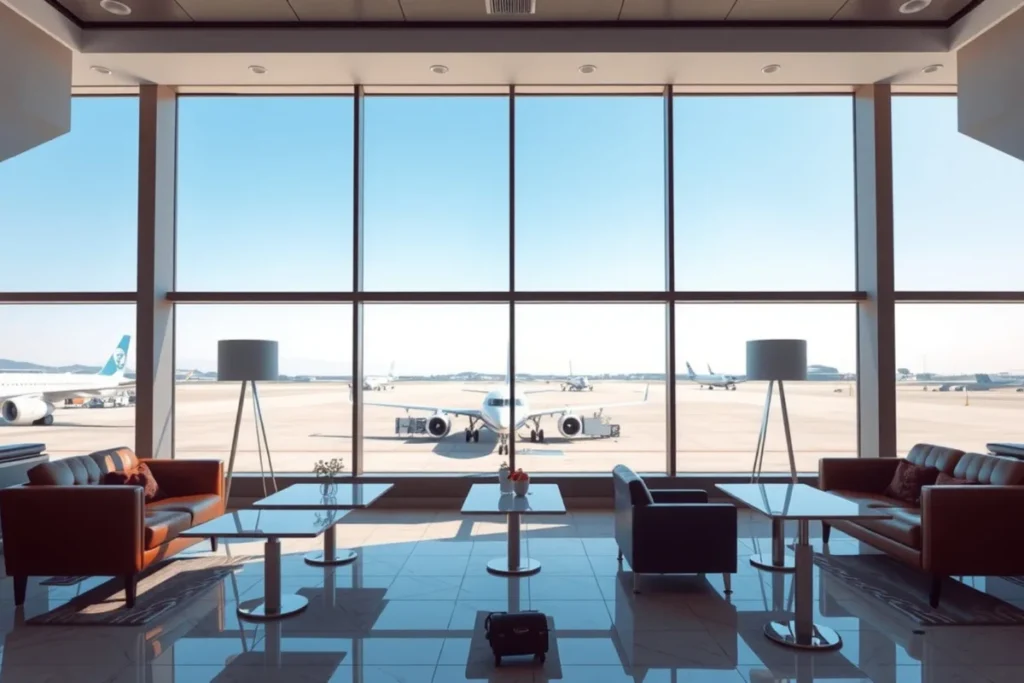The Travel Hack That Makes Late Arrivals Feel Effortless