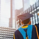 which degrees have the highest salaries