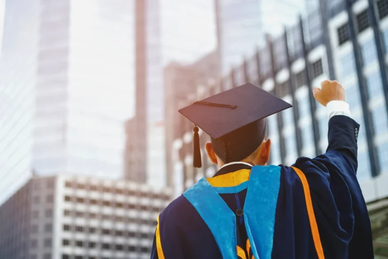 which degrees have the highest salaries