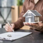 common real estate mistakes