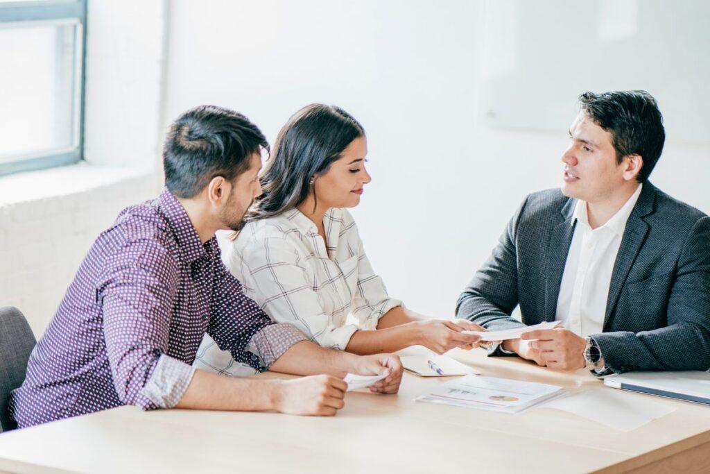 How FCA Mortgage Networks Support Consistent Customer Outcomes
