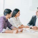 how fca mortgage networks drive customer outcomes