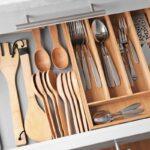 kitchen storage ideas