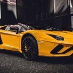 pros and cons of choosing black rims for car