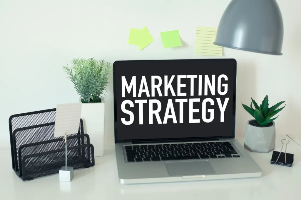 Small Budget, Big Buzz: Marketing Tactics That Punch Above Their Weight
