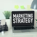 small budget marketing tactics
