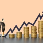 what is passive income - for the uk people