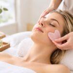 gua sha massage benefits