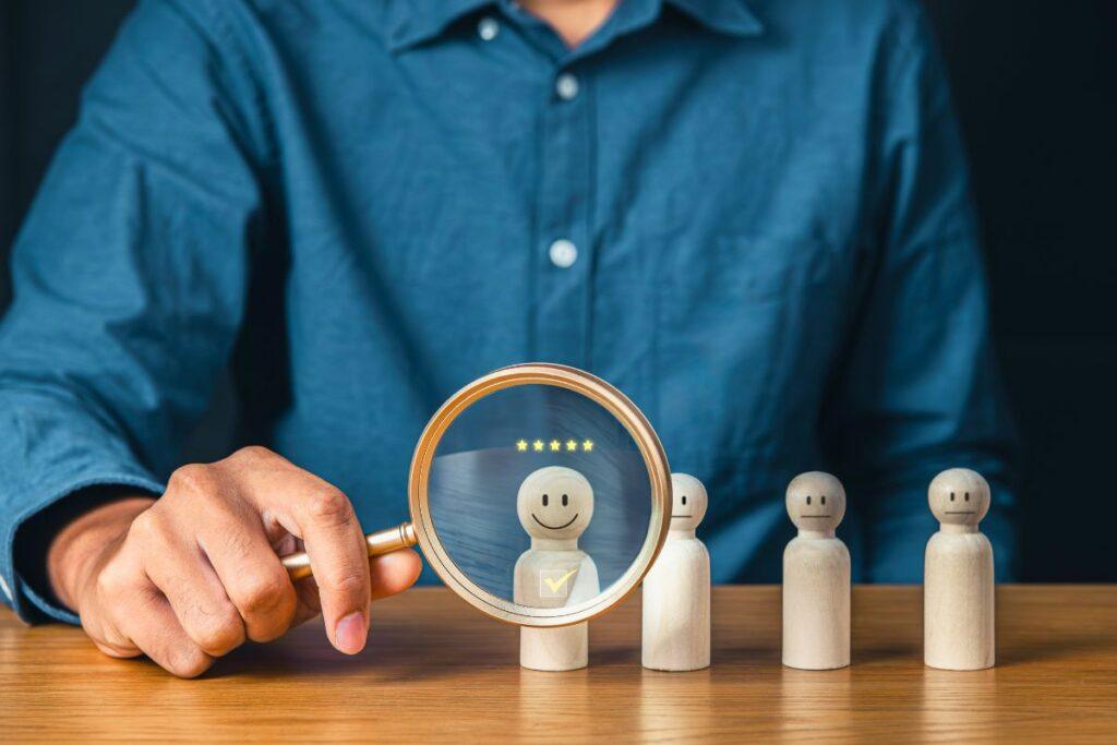 The Skills Businesses Need To Prioritise In Today’s Hiring Market
