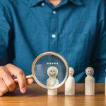 major skills needed for businesses hiring