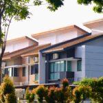 property valuation right method