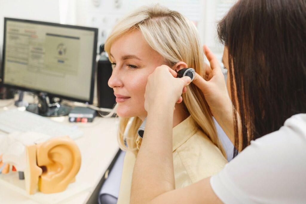 Family-Friendly Ways To Protect Hearing From Everyday Noise