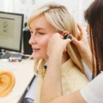 protect hearing with family friendly ways