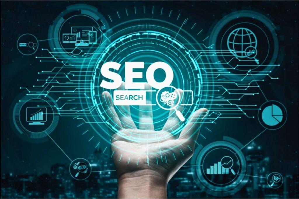 SEO Site Migration – A Complete Guide To Protecting Search Visibility