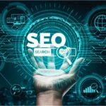 seo site migration