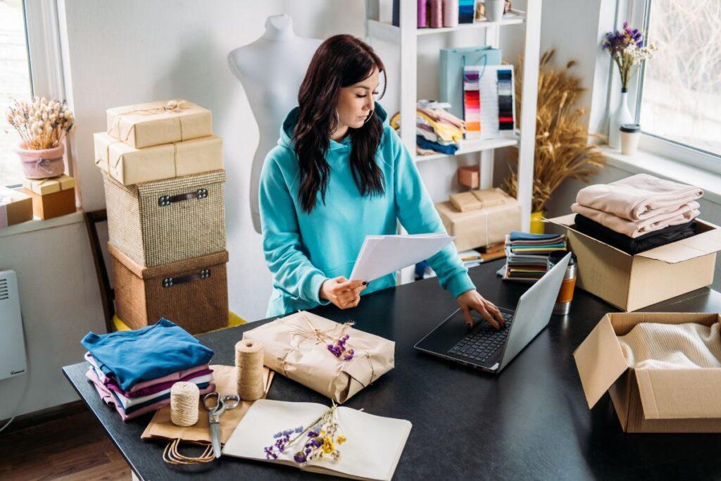 Challenges Facing Small London Businesses