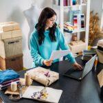 small london businesses challenges
