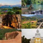 things to do in pai thailand