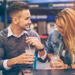 fun date ideas