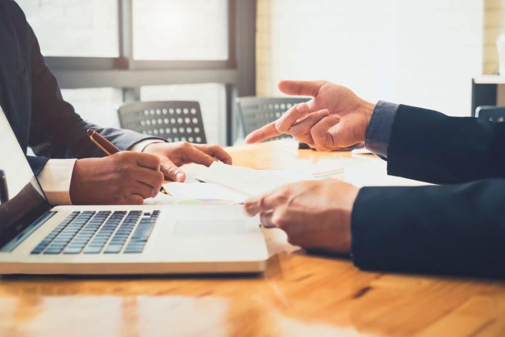 What Is A Directors Loan? Eligibility, Interest And Repayment