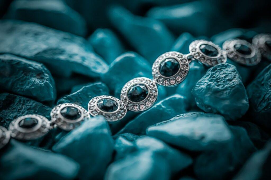 Why Bold Colour Makes a Meaningful Gift for a Special Milestone