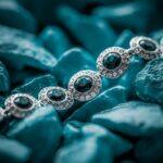 Bold Colour Jewellery