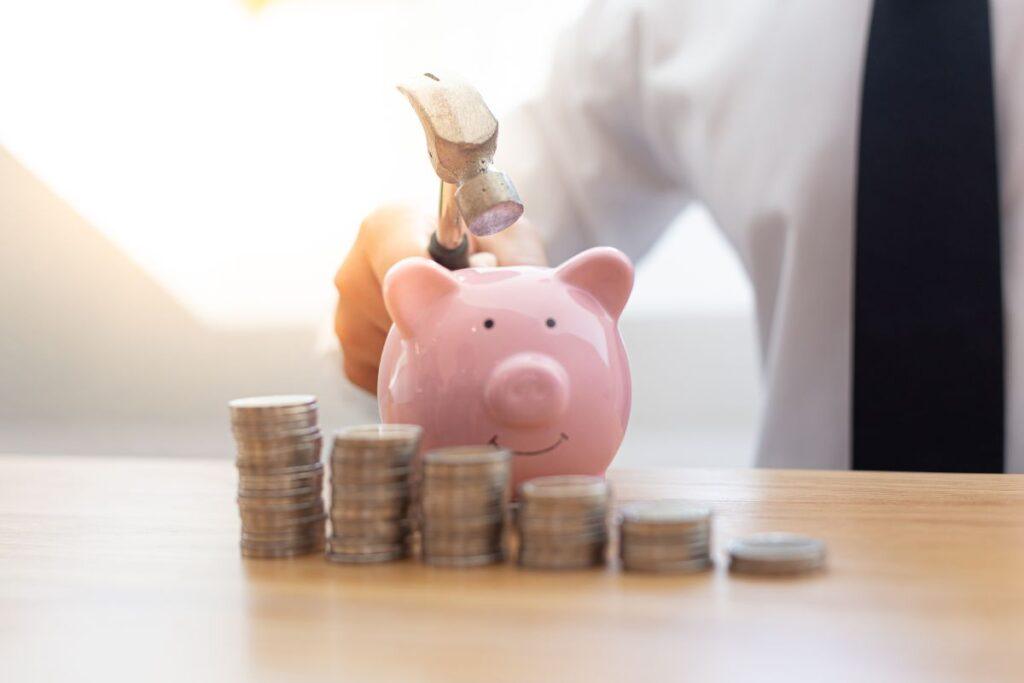 Preparing For Emergency Finance When Time Is Limited