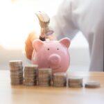 how to prepare for emergency finance in limited time