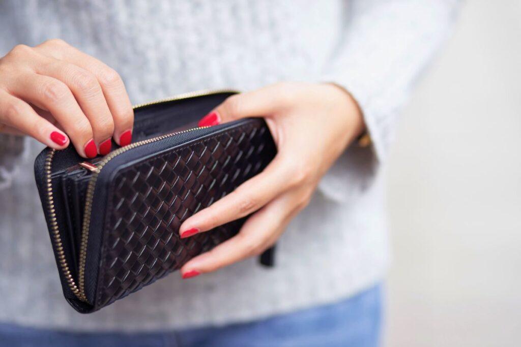 Spending Less Without Giving Less