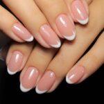 what are bio nails