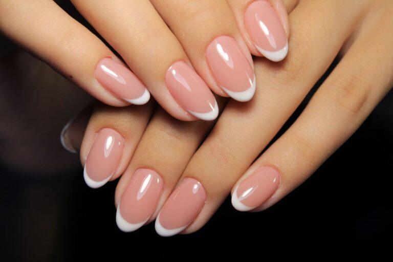 what are bio nails